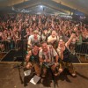 Bild: Partybilder der Party: ROCKSPITZ - Bernstadter Frhlingsfest ( UL ) am 20.04.2018 in DE | Baden-Wrttemberg | Alb-Donau-Kreis | Bernstadt