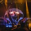 Bild: Partybilder der Party: Masters of Hardcore 2018 | Official Art of Dance Event am 24.03.2018 in Niederlande | Noord-Brabant |  | Eindhoven