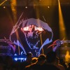 Bild: Partybilder der Party: Masters of Hardcore 2018 | Official Art of Dance Event am 24.03.2018 in Niederlande | Noord-Brabant |  | Eindhoven