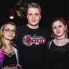 Bild: Partybilder der Party: Masters of Hardcore 2018 | Official Art of Dance Event am 24.03.2018 in Niederlande | Noord-Brabant |  | Eindhoven