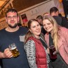 Bild: Partybilder der Party: Cubar-Night Nellingen 2.0 am 07.04.2018 in DE | Baden-Wrttemberg | Alb-Donau-Kreis | Nellingen