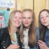 BinPartyGeil.de Fotos - Spring Party 2018 am 20.04.2018 in DE-Bad Saulgau