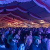 Bild: Partybilder der Party: Rockparty @ Dchingen am 14.04.2018 in DE | Baden-Wrttemberg | Alb-Donau-Kreis | Ehingen a.d. Donau