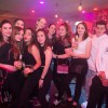 Bild: Partybilder der Party: WELcome to the weekEND - New Generation (ab 16) am 13.04.2018 in DE | Baden-Wrttemberg | Stuttgart | Stuttgart