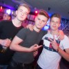 Bild: Partybilder der Party: WELcome to the weekEND - New Generation (ab 16) am 13.04.2018 in DE | Baden-Wrttemberg | Stuttgart | Stuttgart