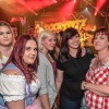 Bild: Partybilder der Party: ROCKSPITZ - Bernstadter Frhlingsfest ( UL ) am 20.04.2018 in DE | Baden-Wrttemberg | Alb-Donau-Kreis | Bernstadt