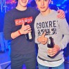 Bild/Pic: Partybilder der Party: Spring Vibes 2018 - am Fr 06.04.2018 in Landkreis/Region Alb-Donau-Kreis | Ort/Stadt Emerkingen