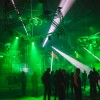 Bild: Partybilder der Party: Masters of Hardcore 2018 | Official Art of Dance Event am 24.03.2018 in Niederlande | Noord-Brabant |  | Eindhoven