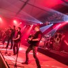 Bild: Partybilder der Party: Rockparty @ Dchingen am 14.04.2018 in DE | Baden-Wrttemberg | Alb-Donau-Kreis | Ehingen a.d. Donau