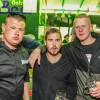 BinPartyGeil.de Fotos - Cubar-Night Nellingen 2.0 am 07.04.2018 in DE-Nellingen