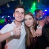 Bild: Partybilder der Party: WELcome to the weekEND - New Generation (ab 16) am 13.04.2018 in DE | Baden-Wrttemberg | Stuttgart | Stuttgart