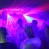 Bild: Partybilder der Party: Baumbltenfest - Aftershowparty am 28.04.2018 in DE | Brandenburg | Potsdam-Mittelmark | Werder (Havel)