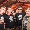 Bild/Pic: Partybilder der Party: Rockparty @ Dchingen - am Sa 14.04.2018 in Landkreis/Region Alb-Donau-Kreis | Ort/Stadt Ehingen a.d. Donau