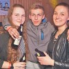 BinPartyGeil.de Fotos - Spring Vibes 2018 am 06.04.2018 in DE-Emerkingen