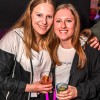 BinPartyGeil.de Fotos - Cubar-Night Nellingen 2.0 am 07.04.2018 in DE-Nellingen