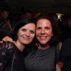 Bild: Partybilder der Party: Baumbltenfest - Aftershowparty am 28.04.2018 in DE | Brandenburg | Potsdam-Mittelmark | Werder (Havel)