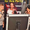 Bild: Partybilder der Party: Don't tell Mama am 14.04.2018 in DE | Bayern | Neu-Ulm | Neu-Ulm