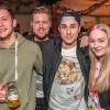 Bild: Partybilder der Party: Cubar-Night Nellingen 2.0 am 07.04.2018 in DE | Baden-Wrttemberg | Alb-Donau-Kreis | Nellingen