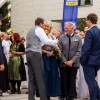 Bild: Partybilder der Party: MAIraten in Senden - Die größte Hochzeit Bayerns am 25.04.2018 in DE | Bayern | Neu-Ulm | Senden