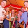 Bild: Partybilder der Party: Mega-Party-Nacht in Dchingen am 13.04.2018 in DE | Baden-Wrttemberg | Alb-Donau-Kreis | Ehingen a.d. Donau