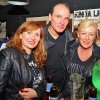 Bild/Pic: Partybilder der Party: MORBID ALCOHOLICA --- Trink um Dein Leben - Tour 2017 - am So 01.04.2018 in Landkreis/Region Alb-Donau-Kreis | Ort/Stadt Obermarchtal