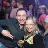 Bild: Partybilder der Party: The Pure 90's mit Mark Oh am 01.04.2018 in DE | Brandenburg | Dahme-Spreewald | K�nigs-Wusterhausen