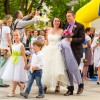 Bild: Partybilder der Party: MAIraten in Senden - Die grte Hochzeit Bayerns am 25.04.2018 in DE | Bayern | Neu-Ulm | Senden
