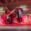 Bild: Partybilder der Party: Rockparty @ Dchingen am 14.04.2018 in DE | Baden-Wrttemberg | Alb-Donau-Kreis | Ehingen a.d. Donau