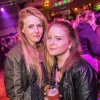 BinPartyGeil.de Fotos - Cubar-Night Nellingen 2.0 am 07.04.2018 in DE-Nellingen