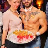 Bild: Partybilder der Party: Don't tell Mama am 14.04.2018 in DE | Bayern | Neu-Ulm | Neu-Ulm