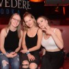 Bild: Partybilder der Party: WELcome to the weekEND - Ladies Night (ab 16) am 27.04.2018 in DE | Baden-Wrttemberg | Stuttgart | Stuttgart