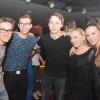 Bild: Partybilder der Party: WELcome to the weekEND - Ladies Night (ab 16) am 27.04.2018 in DE | Baden-Wrttemberg | Stuttgart | Stuttgart