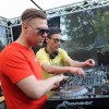 Bild: Partybilder der Party: Bltenzauber Open Air #1 am 28.04.2018 in DE | Brandenburg | Potsdam-Mittelmark | Werder (Havel)