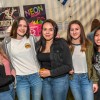 BinPartyGeil.de Fotos - Cubar-Night Nellingen 2.0 am 07.04.2018 in DE-Nellingen