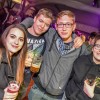 BinPartyGeil.de Fotos - Cubar-Night Nellingen 2.0 am 07.04.2018 in DE-Nellingen