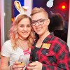 Bild/Pic: Partybilder der Party: Schokohasen-Party - am Sa 31.03.2018 in Landkreis/Region Alb-Donau-Kreis | Ort/Stadt Lauterach