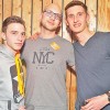 Bild: Partybilder der Party: Spring Vibes 2018 am 06.04.2018 in DE | Baden-Wrttemberg | Alb-Donau-Kreis | Emerkingen