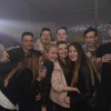 Bild: Partybilder der Party: Spring Party 2018 am 20.04.2018 in DE | Baden-Wrttemberg | Sigmaringen | Bad Saulgau