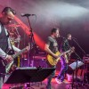 Bild: Partybilder der Party: Farmers Party - Bad Wurzach am 13.04.2018 in DE | Baden-Wrttemberg | Ravensburg | Bad Wurzach