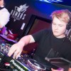 Bild: Partybilder der Party: WELcome to the weekEND - New Generation (ab 16) am 13.04.2018 in DE | Baden-Wrttemberg | Stuttgart | Stuttgart