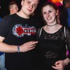 Bild/Pic: Partybilder der Party: Masters of Hardcore 2018 | Official Art of Dance Event - am Sa 24.03.2018 in Landkreis/Region Niederlande | Ort/Stadt Eindhoven