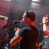 Bild: Partybilder der Party: Farmers Party - Bad Wurzach am 13.04.2018 in DE | Baden-Wrttemberg | Ravensburg | Bad Wurzach