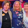 Bild: Partybilder der Party: Don't tell Mama am 14.04.2018 in DE | Bayern | Neu-Ulm | Neu-Ulm