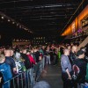 Bild: Partybilder der Party: Masters of Hardcore 2018 | Official Art of Dance Event am 24.03.2018 in Niederlande | Noord-Brabant |  | Eindhoven