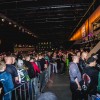 BinPartyGeil.de Fotos - Masters of Hardcore 2018 | Official Art of Dance Event am 24.03.2018 in -Eindhoven