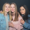 Bild/Pic: Partybilder der Party: Spring Party 2018 - am Fr 20.04.2018 in Landkreis/Region Sigmaringen | Ort/Stadt Bad Saulgau