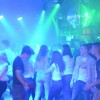 Bild: Partybilder der Party: WELcome to the weekEND - Ladies Night (ab 16) am 27.04.2018 in DE | Baden-Wrttemberg | Stuttgart | Stuttgart