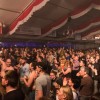 Bild: Partybilder der Party: Rockparty @ Dchingen am 14.04.2018 in DE | Baden-Wrttemberg | Alb-Donau-Kreis | Ehingen a.d. Donau