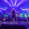 Bild: Partybilder der Party: ROCKSPITZ - Bernstadter Frhlingsfest ( UL ) am 20.04.2018 in DE | Baden-Wrttemberg | Alb-Donau-Kreis | Bernstadt