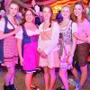 Bild: Partybilder der Party: Mega-Party-Nacht in Dchingen am 13.04.2018 in DE | Baden-Wrttemberg | Alb-Donau-Kreis | Ehingen a.d. Donau